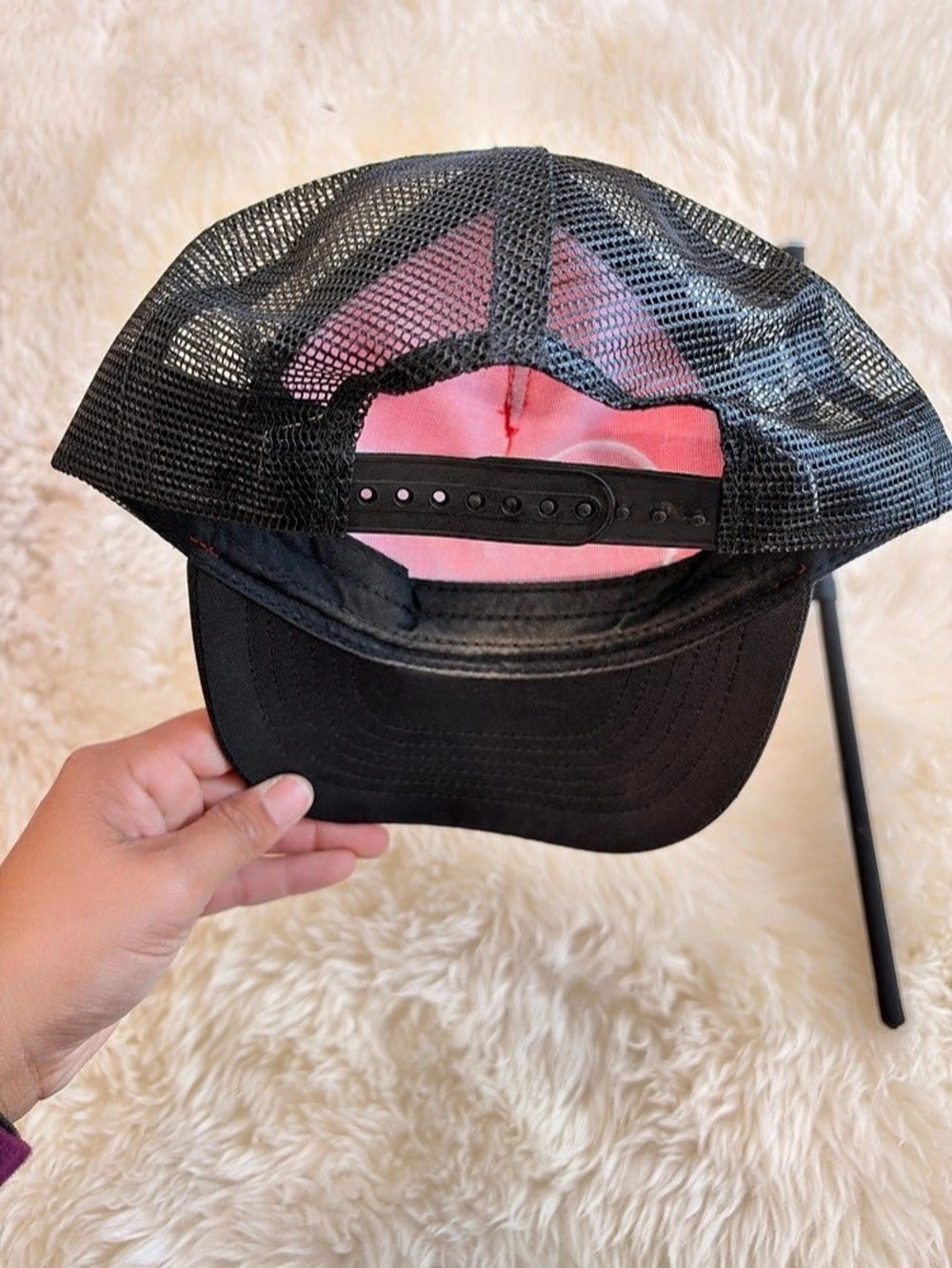 Fast Lane Racing Race Car Driver Costume Set Adult Standard - Picture 10 of 11